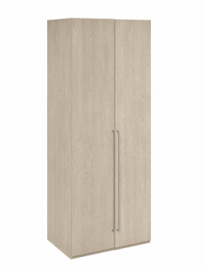 Szafa Denali 2 drziwowa