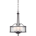 Lampa wisząca Adonis