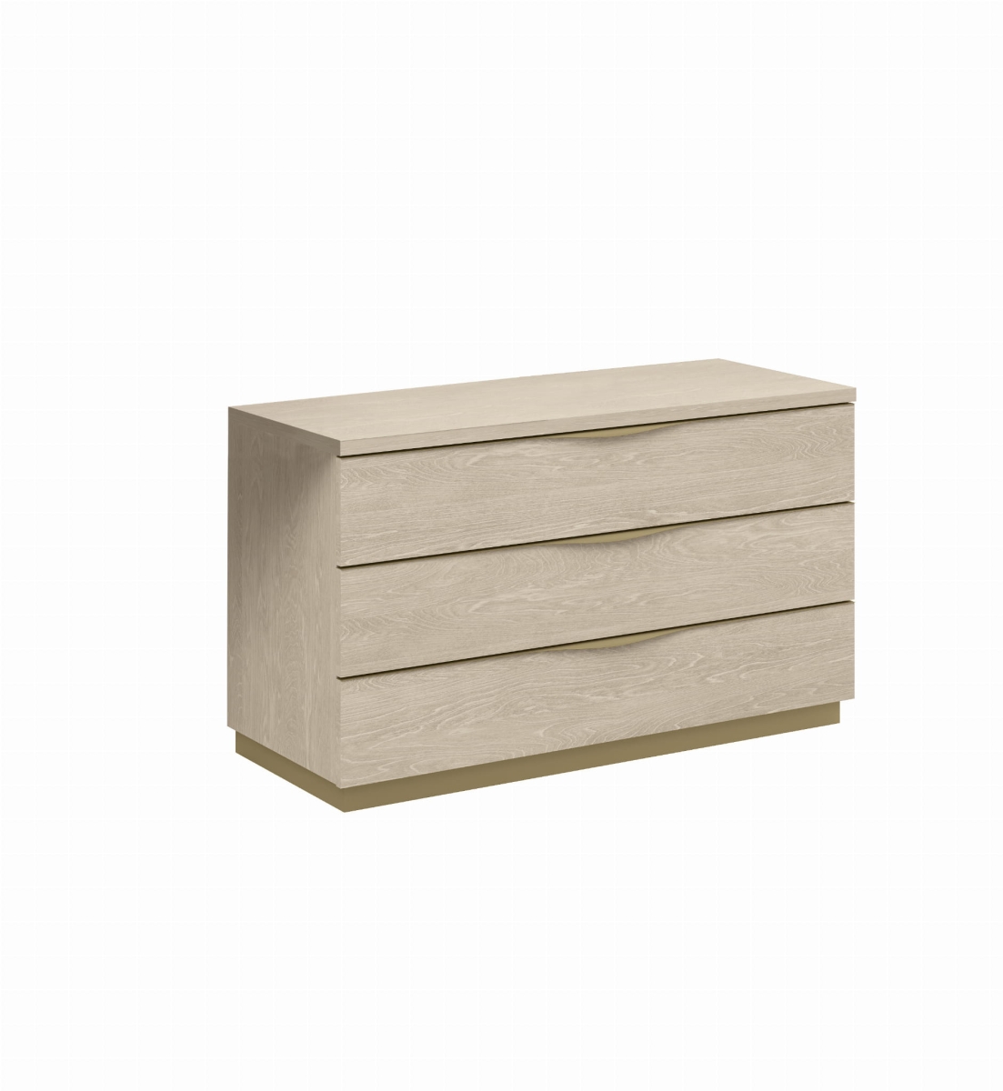 Nowoczesna Komoda Denali