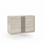 Elegancka Toaletka AD Dafne