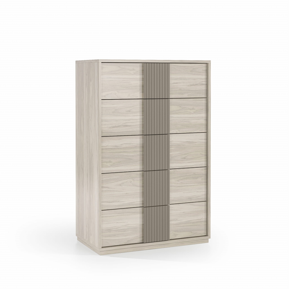 Elegancka Komoda AD Dafne