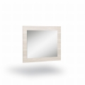 Eleganckie Lustro AD Dafne