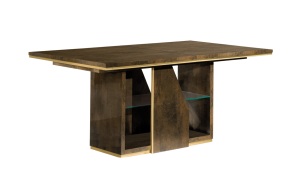 Nowoczesny Stół AD Desiree