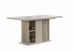 Nowoczesny Stół Rozkładany AD Caprice