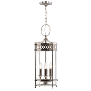 Lampa wisząca Guildhall