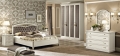 Stylowa Komoda Nostalgia Bianco Antico