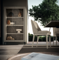 Elegancka Witryna Lusso