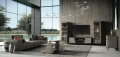 Elegancka Witryna Lusso