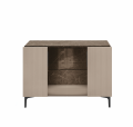 Elegancki Bufet Lusso