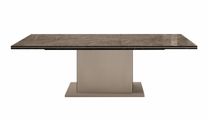 Elegancki Stół Lusso Aris 200 