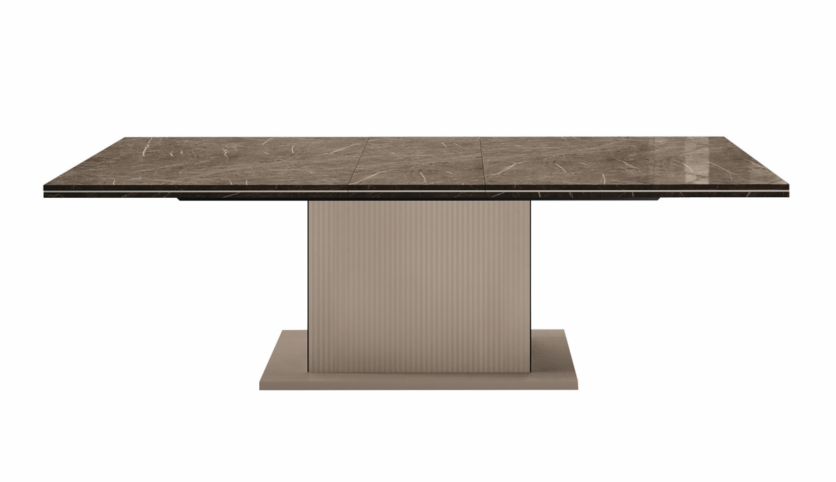 Elegancki Stół Aris 200