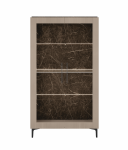 Elegancka Witryna Lusso