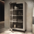 Elegancka Witryna Lusso