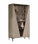 Elegancka Witryna Fidia