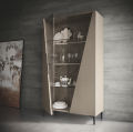 Elegancka Witryna Fidia