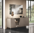 Elegancki Bufet Fidia