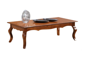 Stylowy Stolik Tar TV475