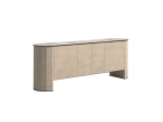 Nowoczesny Kredens ST Dune