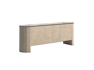 Nowoczesny Kredens ST Dune
