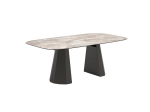 Nowoczesny Stół ST Dune 200x120