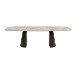 Nowoczesny Stół ST Dune 275x120