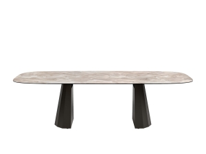 Nowoczesny Stół ST Dune 275x120