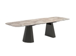 Nowoczesny Stół ST Dune 190x103