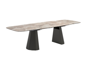 Nowoczesny Stół ST Dune 190x103