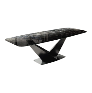 Nowoczesny Stół Zenith 