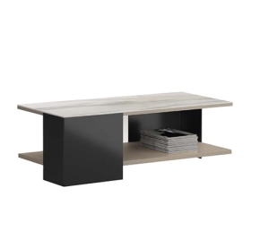 Nowoczesny Stolik Kawowy Zenith