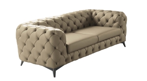 Nowoczesna Sofa Zenith