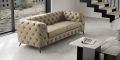 Nowoczesna Sofa Zenith