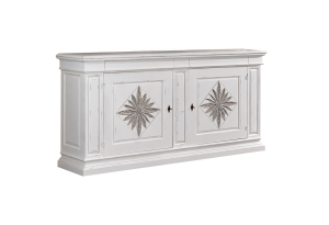 Stylowy Bufet LE V2177/A