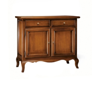 Stylowy Bufet LE V3064/A