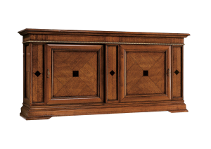 Stylowa Komoda LE V158/A