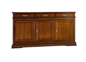 Stylowy Bufet LE V3074/A