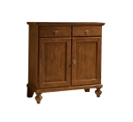 Stylowy Bufet LE V954/A