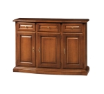 Stylowy Bufet LE V204/A