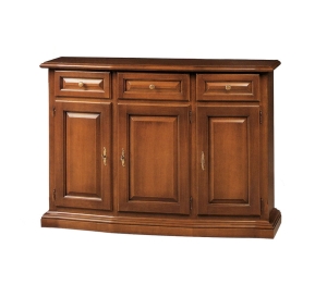 Stylowy Bufet LE V204/A