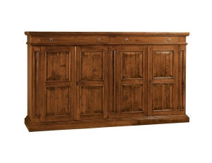 Stylowa Komoda LE V615/A