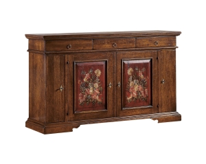 Stylowa Komoda LE V614/A