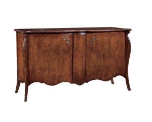 Stylowa Komoda LE M1521