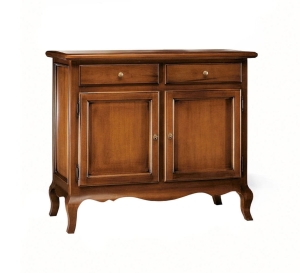 Stylowa Komoda LE M1530