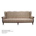 Sofa Berger 4os Rad-Pol (2)
