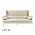 Sofa Berger 3 os Rad-Pol (1)