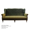 Sofa Berger 3 os Rad-Pol (2)