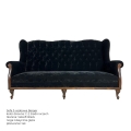 Sofa Berger 3 os Rad-Pol (3)