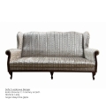 Sofa Berger 3 os Rad-Pol (4)