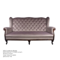 Sofa Berger 3 os Rad-Pol (5)
