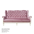 Sofa Berger 3 os Rad-Pol (6)